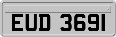 EUD3691
