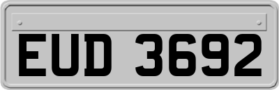 EUD3692