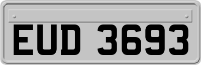 EUD3693