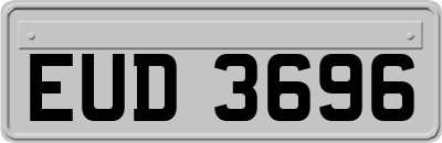 EUD3696