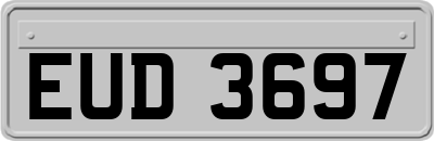 EUD3697