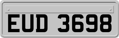 EUD3698