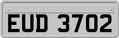 EUD3702