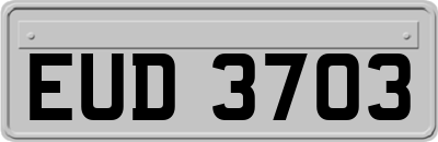 EUD3703