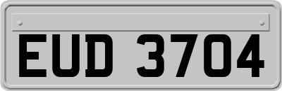 EUD3704