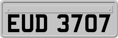 EUD3707