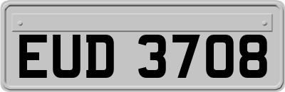 EUD3708