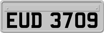 EUD3709