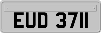 EUD3711