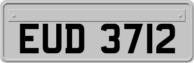 EUD3712