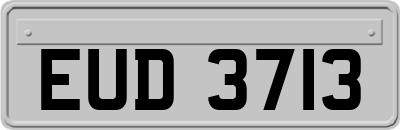 EUD3713