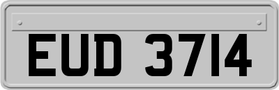 EUD3714