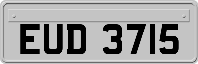 EUD3715