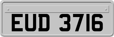 EUD3716