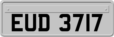 EUD3717