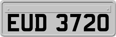 EUD3720