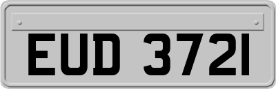 EUD3721