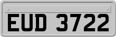 EUD3722