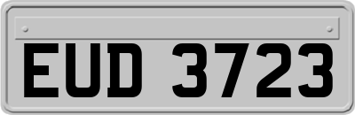 EUD3723