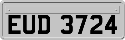 EUD3724