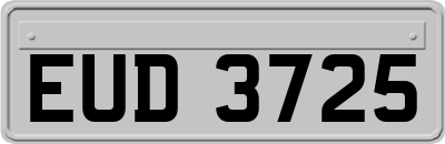EUD3725