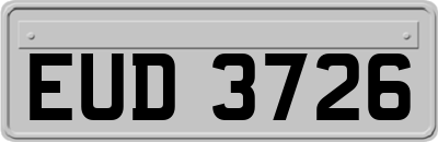 EUD3726