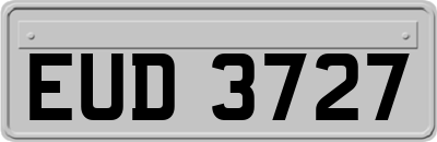 EUD3727