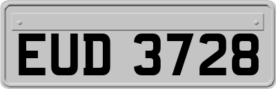 EUD3728