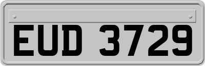 EUD3729