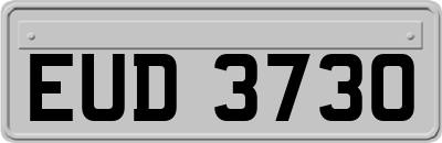 EUD3730