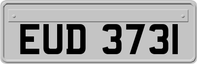 EUD3731