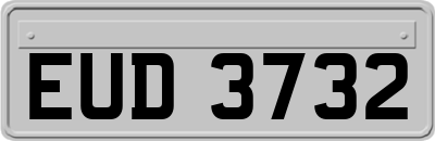 EUD3732