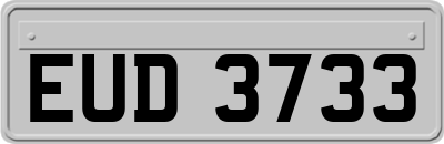 EUD3733