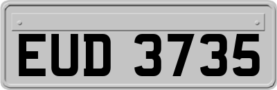 EUD3735