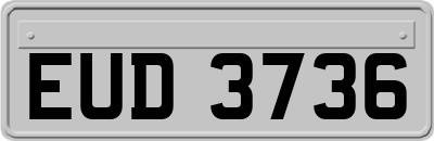 EUD3736