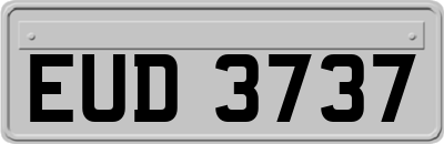 EUD3737