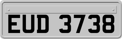 EUD3738