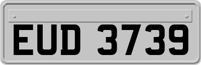EUD3739