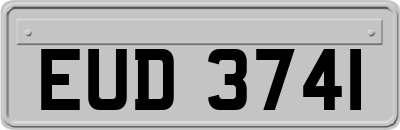EUD3741