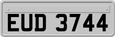 EUD3744