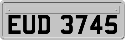 EUD3745