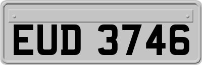 EUD3746