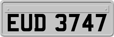 EUD3747