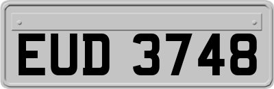 EUD3748