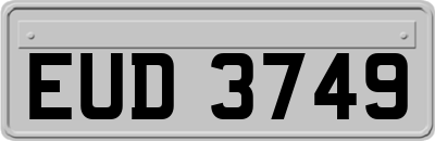 EUD3749