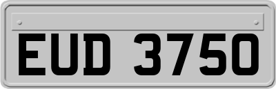 EUD3750