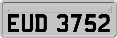EUD3752
