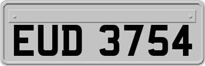 EUD3754