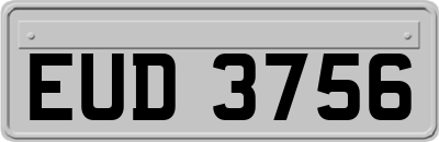 EUD3756