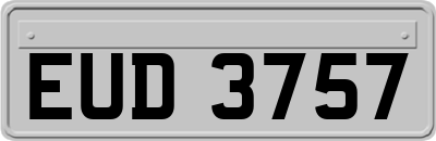 EUD3757